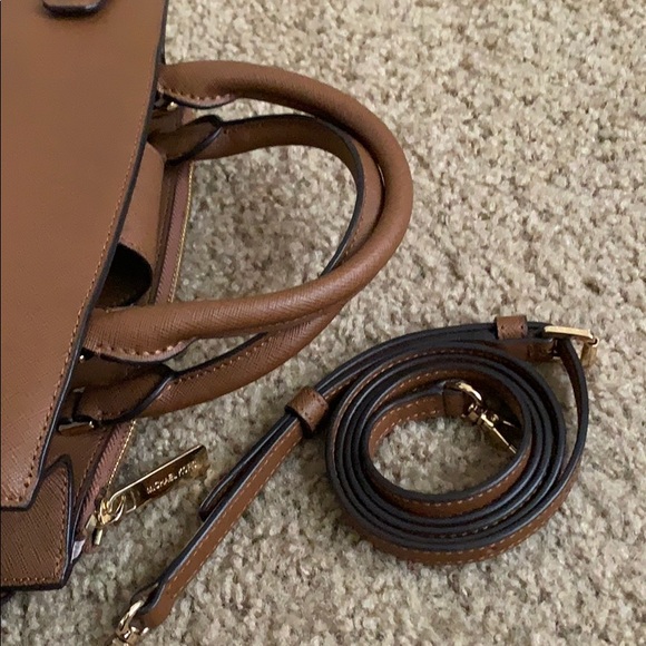 Michael kors - Picture 9 of 13